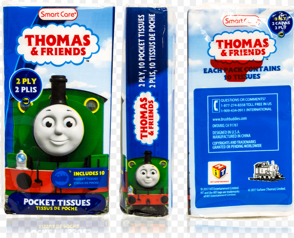 Thomas And Friends, Toy, Face, Head, Person Png