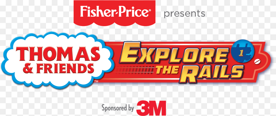 Thomas And Friends Free Png