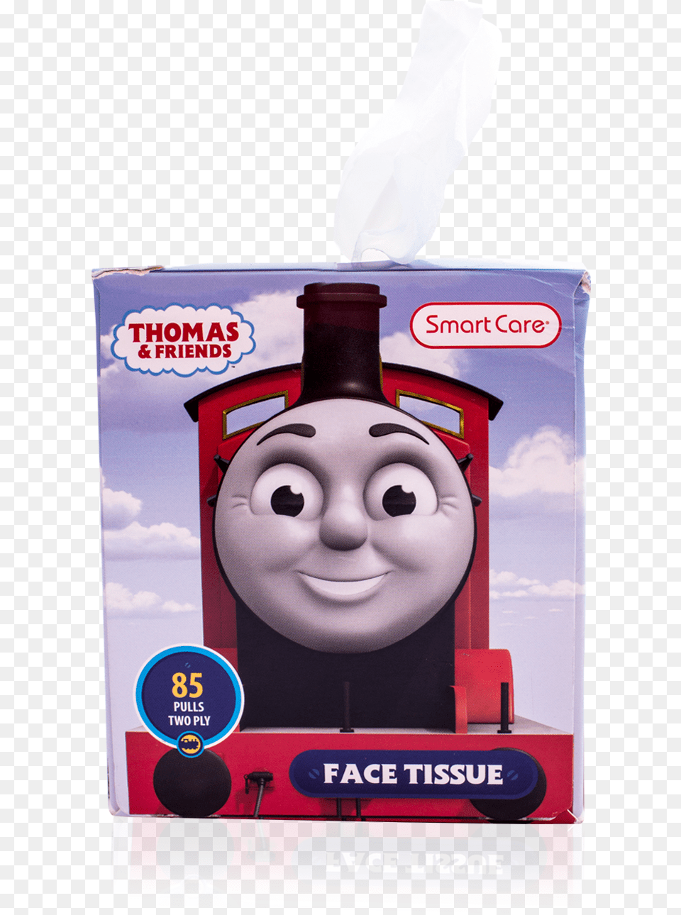 Thomas And Friends, Paper, Face, Head, Person Free Transparent Png