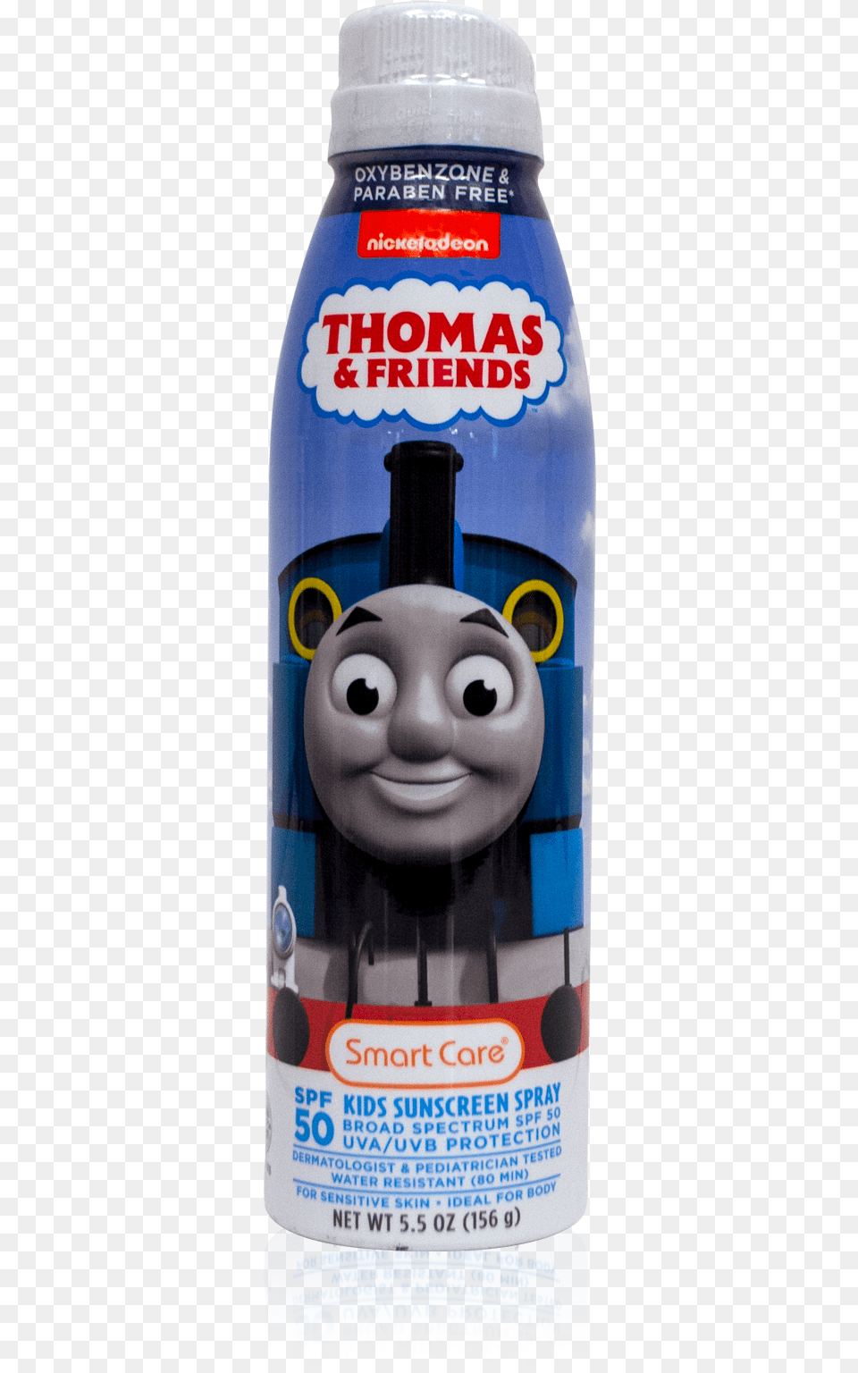 Thomas And Friends, Face, Head, Person Png Image