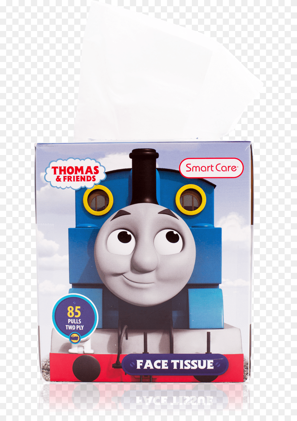 Thomas And Friends Front, Paper, Face, Head, Person Free Transparent Png