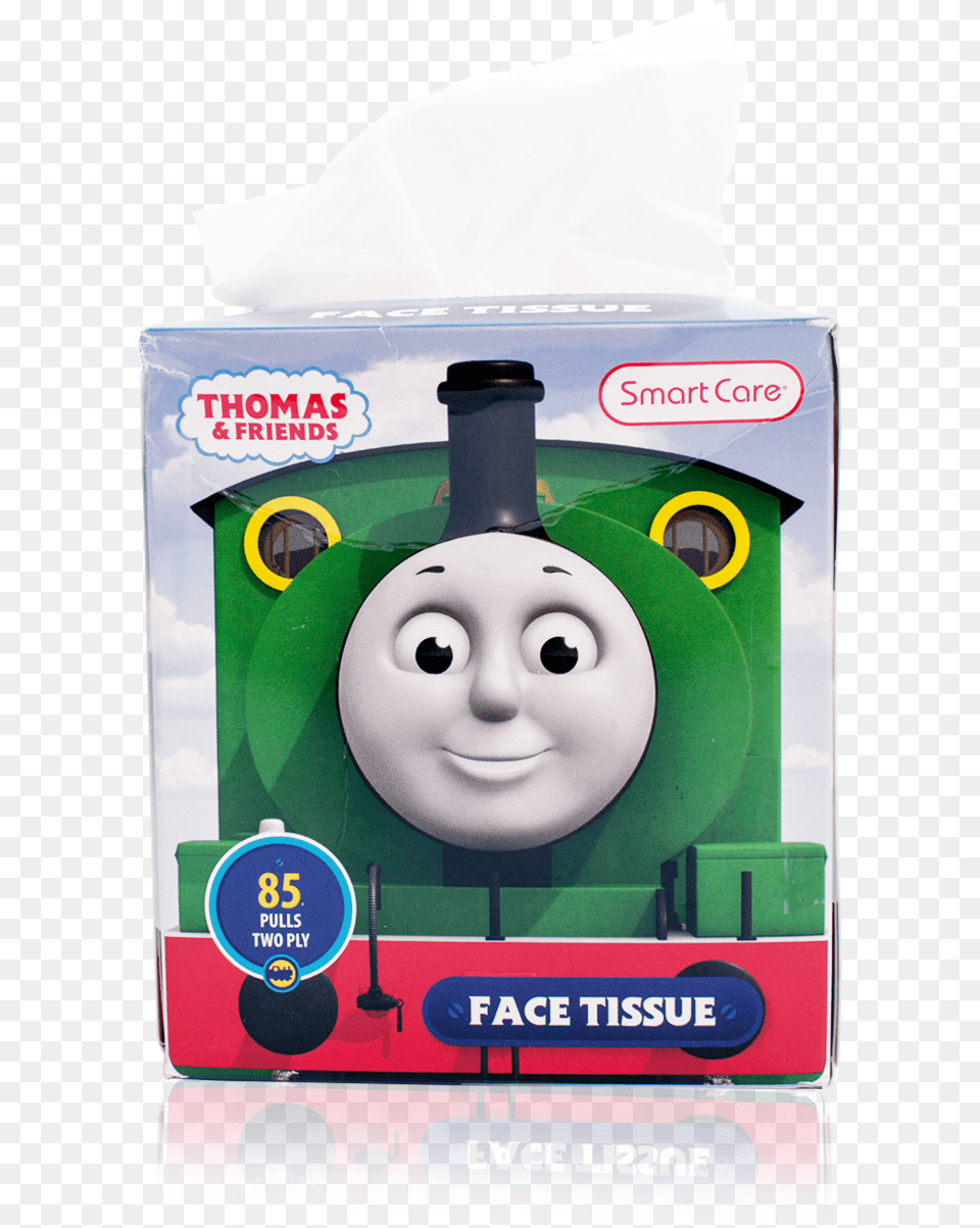 Thomas And Friends James And Percy, Paper, Head, Person, Face Free Png