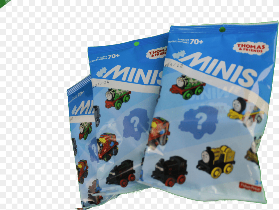 Thomas And Friends Minis, Ball, Sport, Tennis, Tennis Ball Free Png