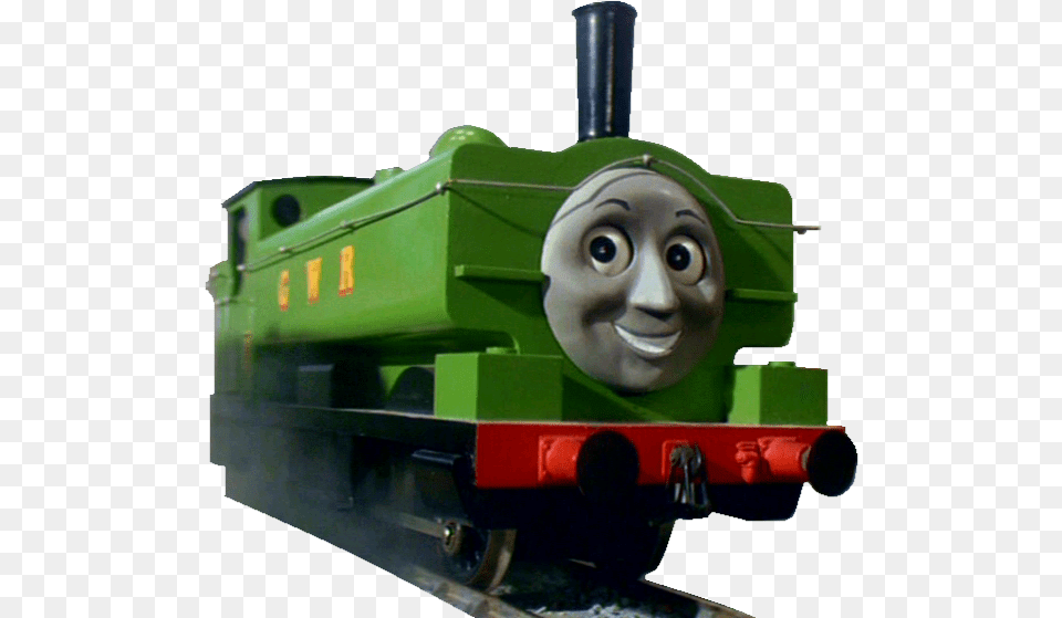 Thomas And Friends Season 3 Episode 17 Thomas The Tank Engine Images Free Transparent Png