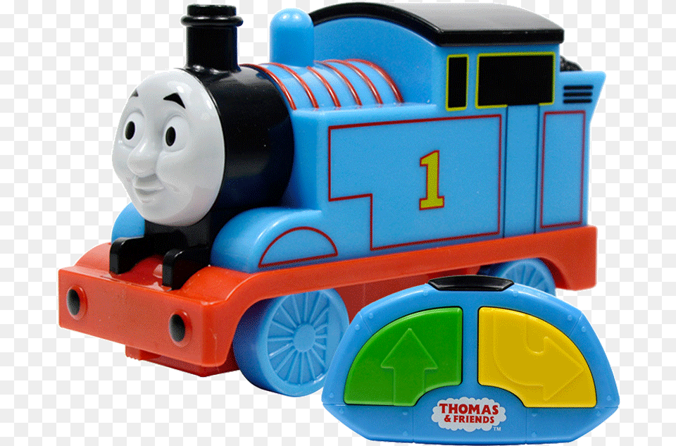 Thomas And Friends Thomas And Friends, Railway, Vehicle, Locomotive, Transportation Free Png