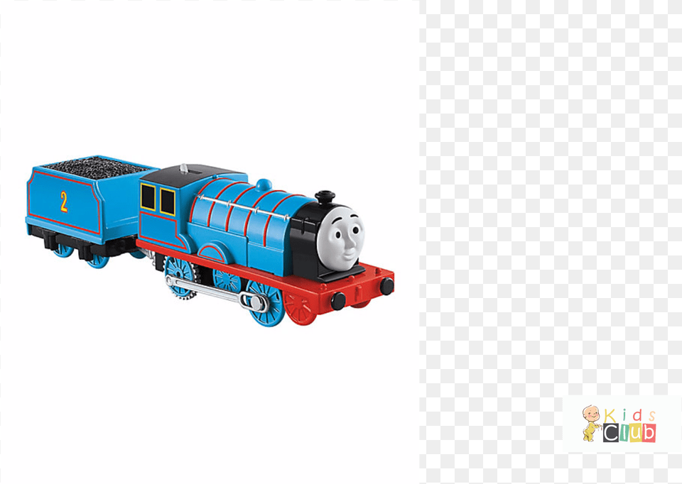 Thomas And Friends Trackmaster Edward Motorised Edwards 2 Thomas And Friends, Wheel, Vehicle, Transportation, Train Png