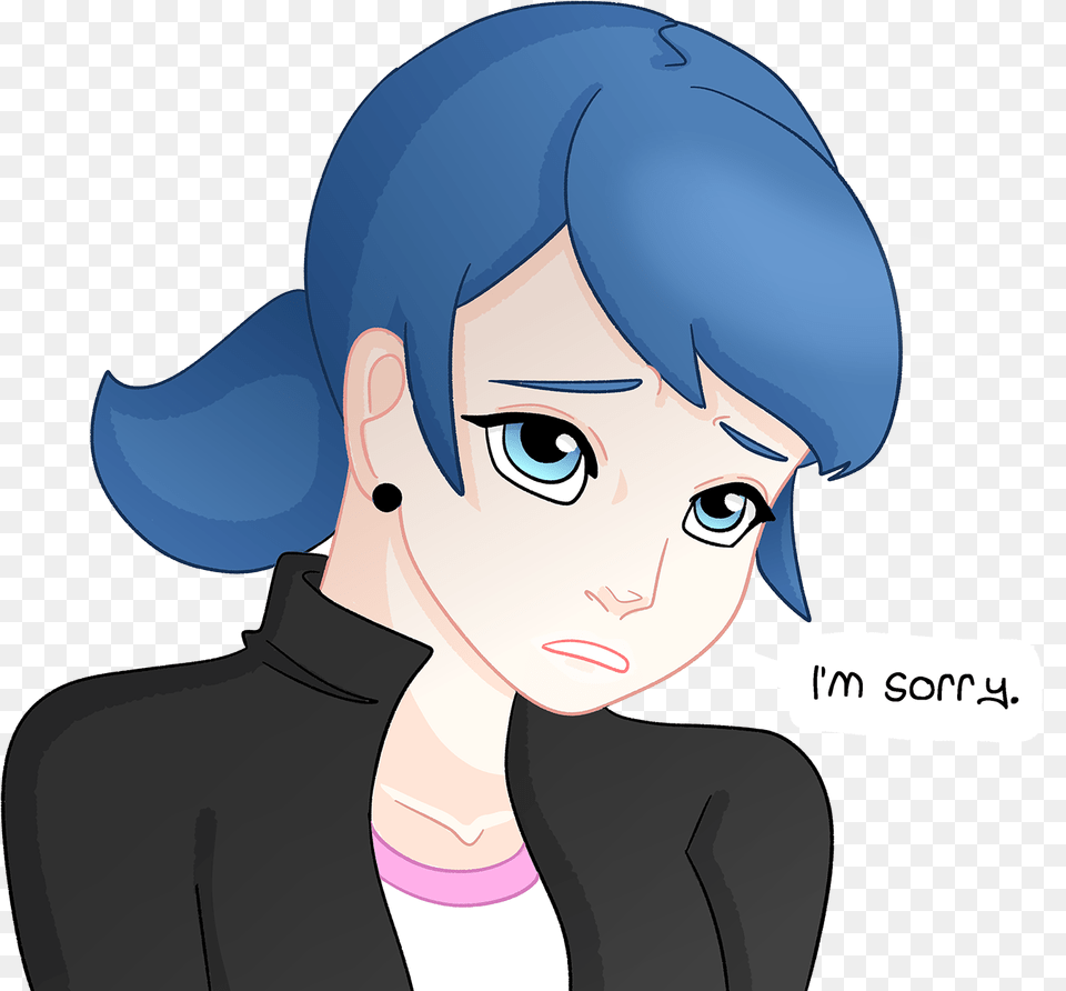 Thomas Astruc, Book, Comics, Publication, Baby Free Png