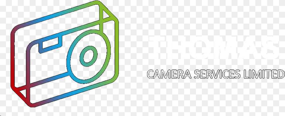 Thomas Camera Services Ltd High Quality Camera Repair Services Circle, Electronics Png