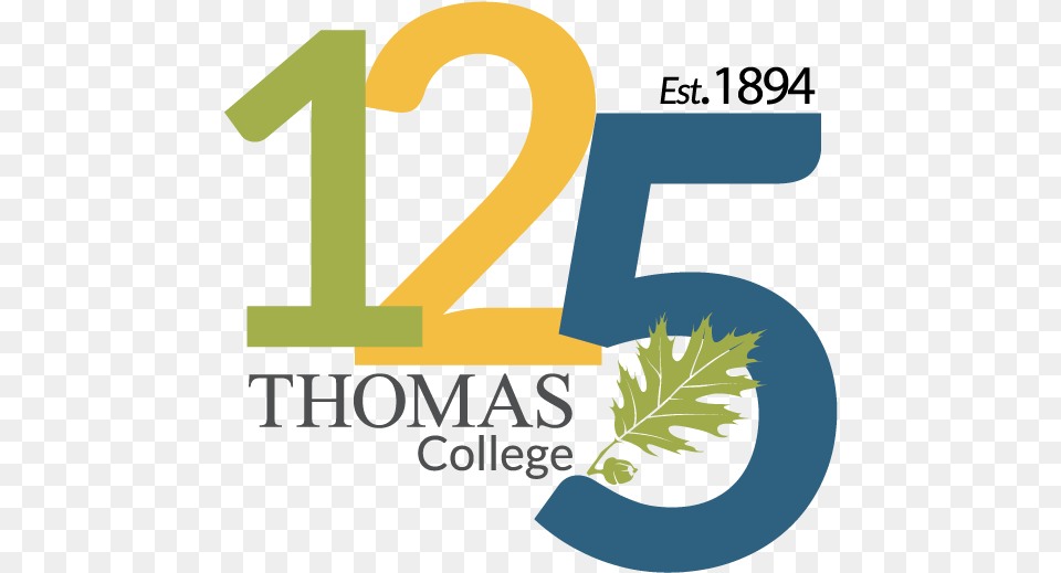 Thomas College, Number, Symbol, Text, Face Png Image