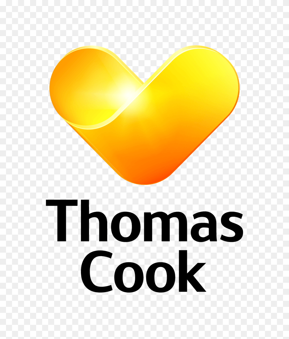 Thomas Cook Logo, Advertisement Png