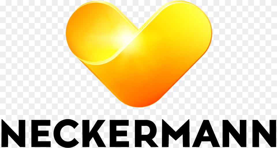 Thomas Cook Neckermann Neckermann Logo, Heart Free Transparent Png