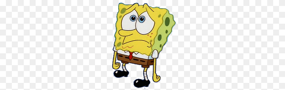 Thomas Dafoe Studios Spongebob Squarepants Pack, Animal, Fish, Sea Life, Shark Free Transparent Png