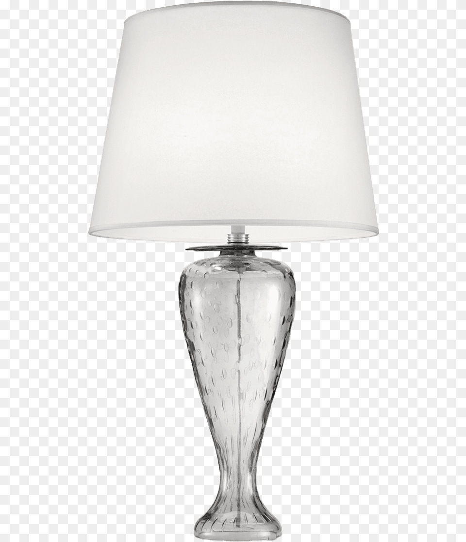 Thomas Fuchs Creativedata Max Width 653data Max Lampshade, Lamp, Table Lamp Png Image