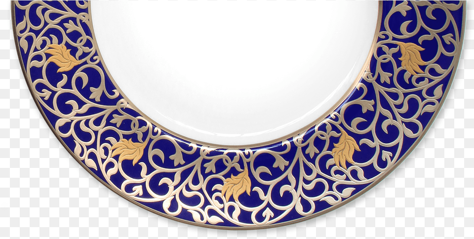 Thomas Goode Blue And White Porcelain, Art, Dish, Food, Meal Free Png Download