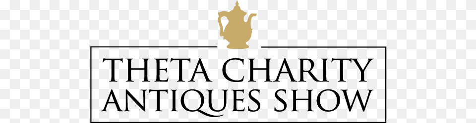 Thomas Jayne To Speak At Theta Charity Antiques Show Evolution Is True By Jerry A Coyne, Person Png Image