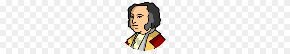 Thomas Jefferson, Face, Head, Person, Photography Png