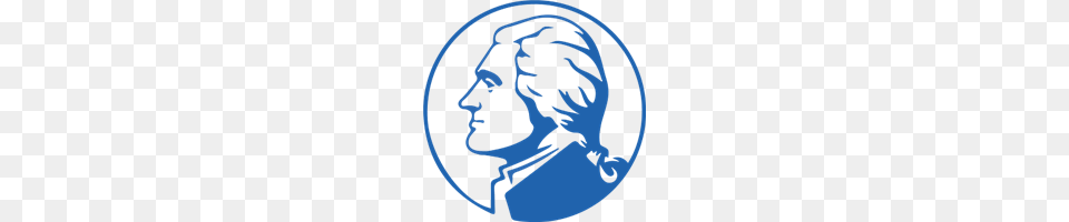 Thomas Jefferson University Salary Payscale, Photography, Person, Head, Face Png Image