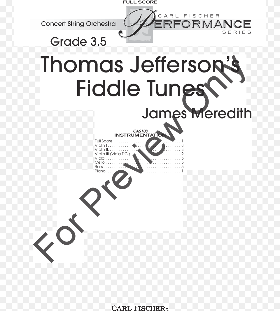 Thomas Jefferson39s Fiddle Tunes Thumbnail Hamilton Lyrics My Shot Band, Advertisement, Poster, Text, Page Free Transparent Png