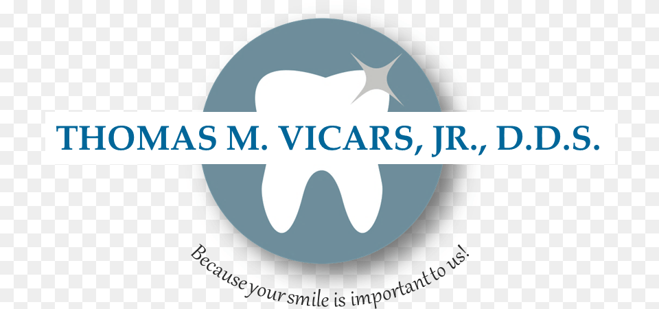 Thomas M Vicars Jr Dds Sabah Museum, Logo Free Png Download