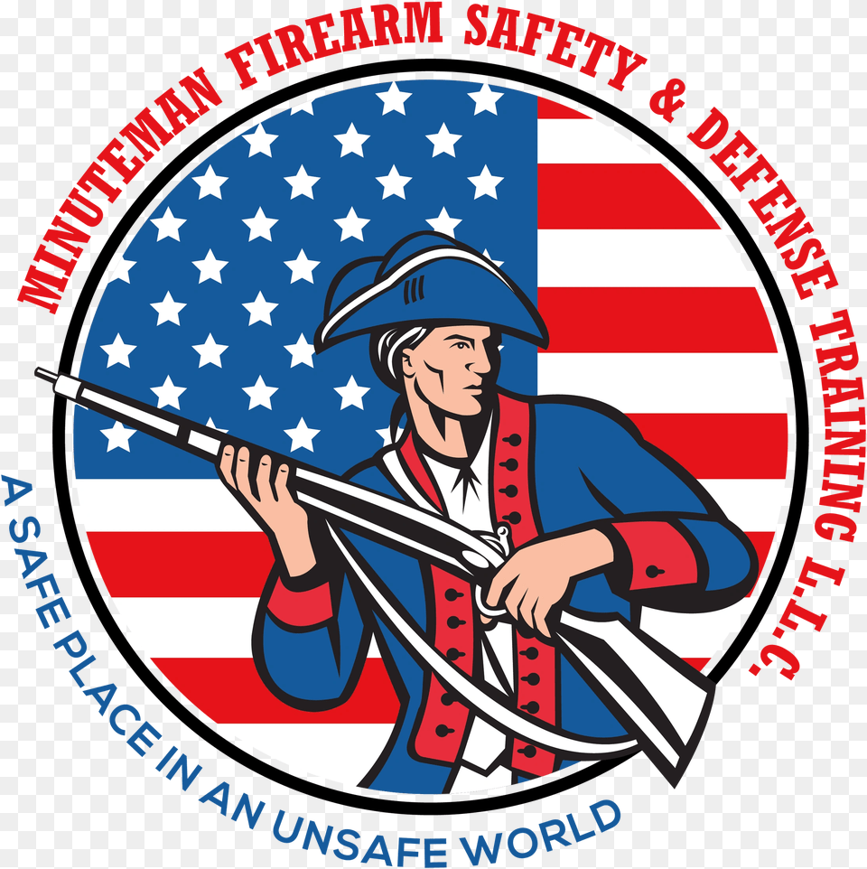 Thomas Nelson Community College Seal, Firearm, Gun, Rifle, Weapon Png Image