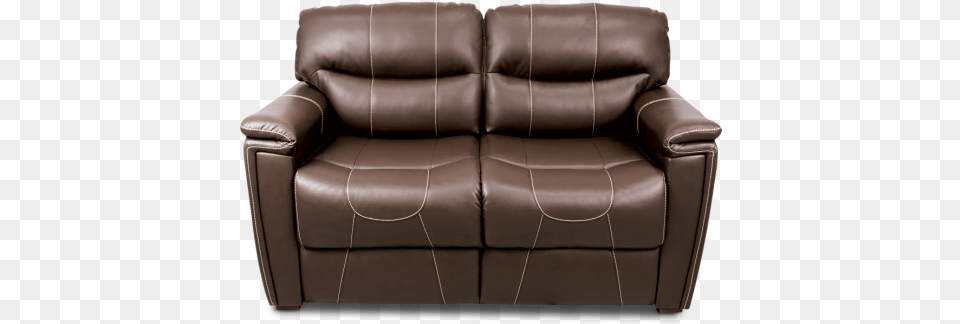 Thomas Payne Trifold Sofa, Armchair, Chair, Furniture, Couch Png Image