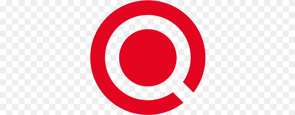 Thomas Search Icon Circle, Sign, Symbol Free Png Download