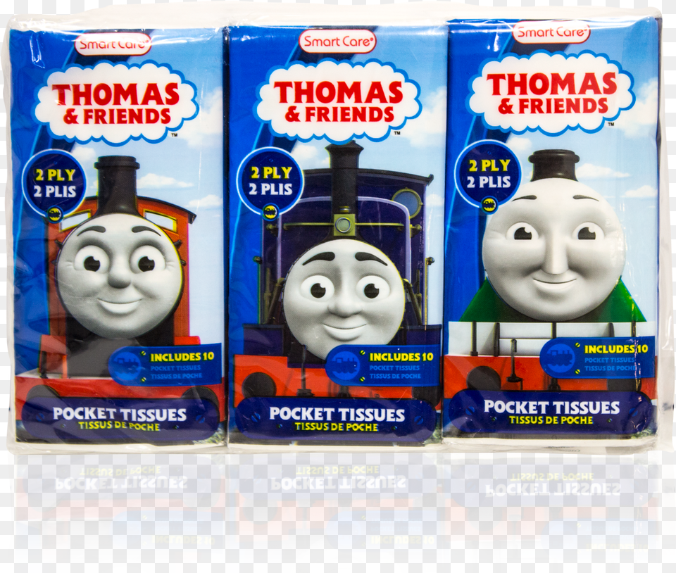 Thomas The Tank Engine, Toy, Face, Head, Person Free Png