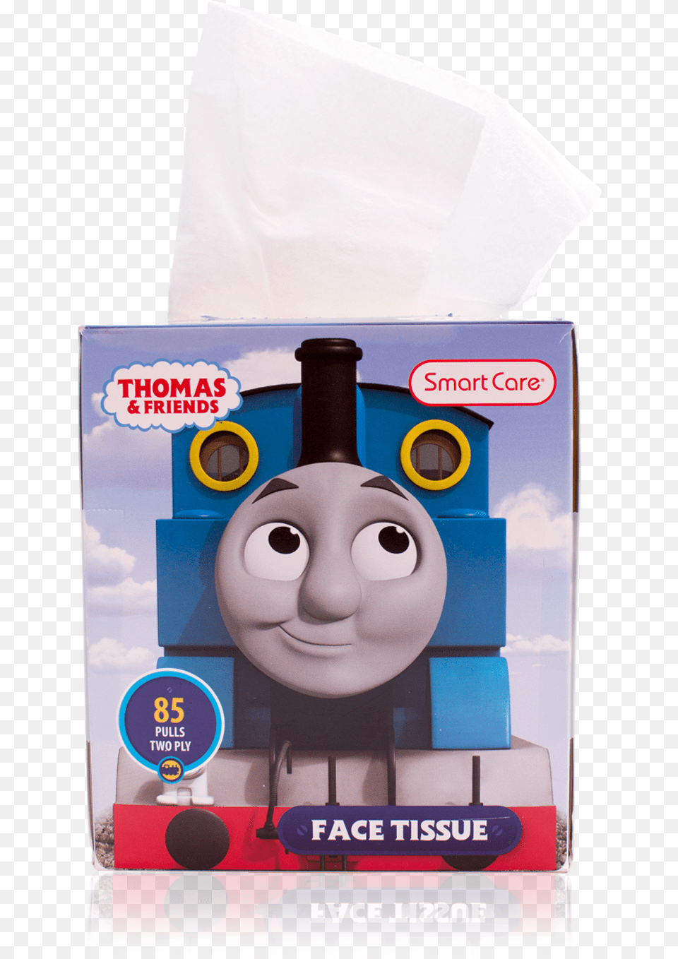 Thomas The Train Head, Paper, Face, Person, Towel Free Transparent Png