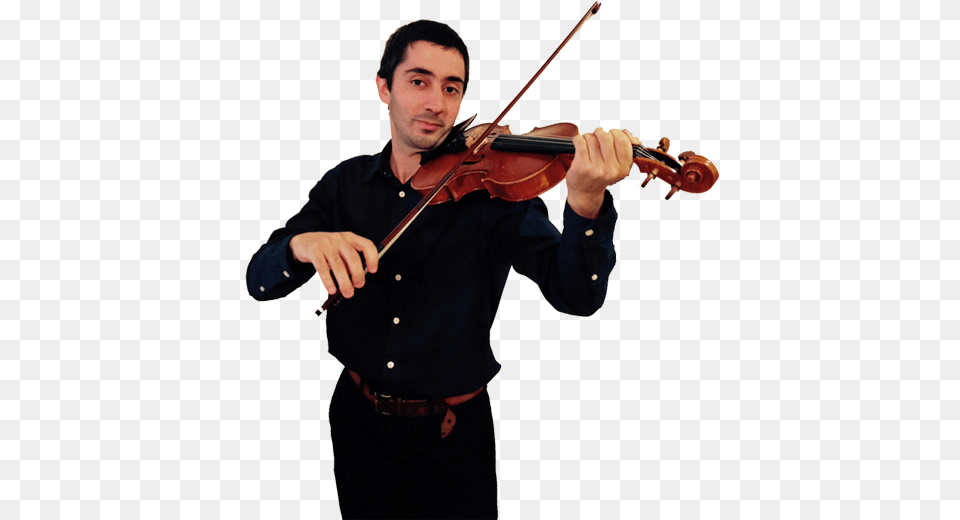 Thomas Violin Violinist, Adult, Male, Man, Musical Instrument Png Image