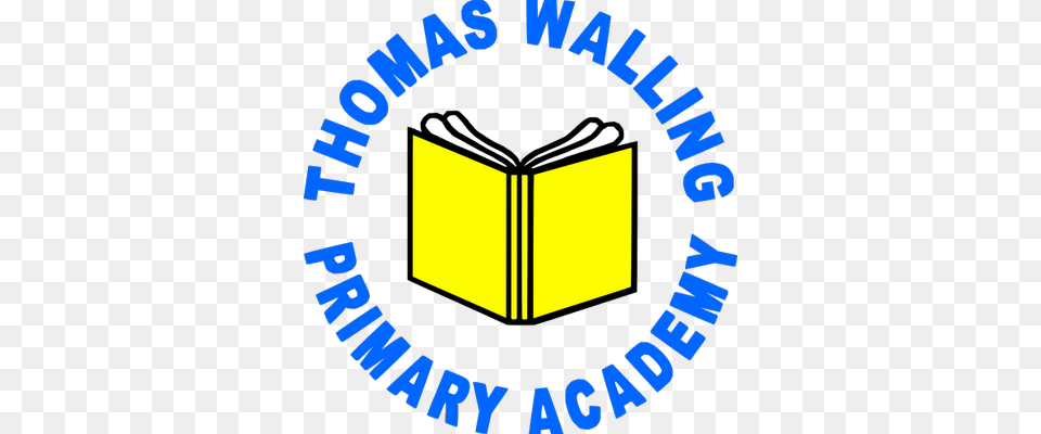 Thomas Walling Ps On Twitter Picnic Eaten Time For The National, Person, Reading, Logo, Book Free Png Download