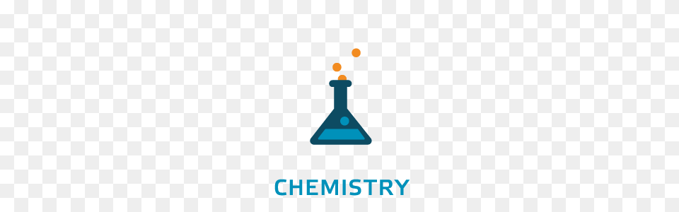 Thomashorstemeyer, Lighting Free Png Download