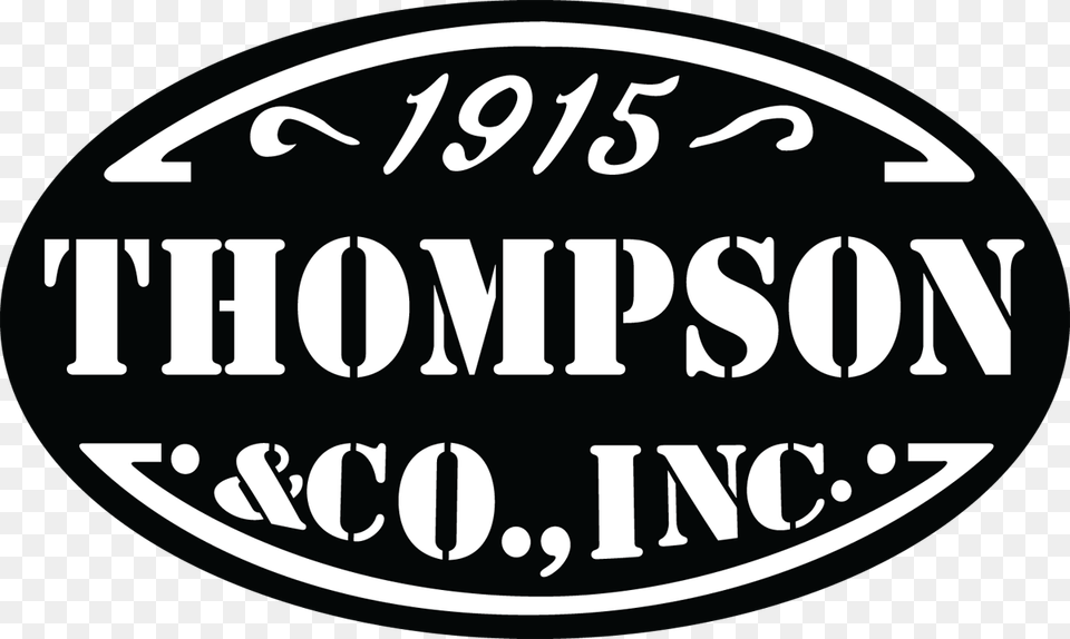 Thompson Cigar Coupon Codes Thompson Cigar 2019 Promo Code, Text, Face, Head, Person Free Png