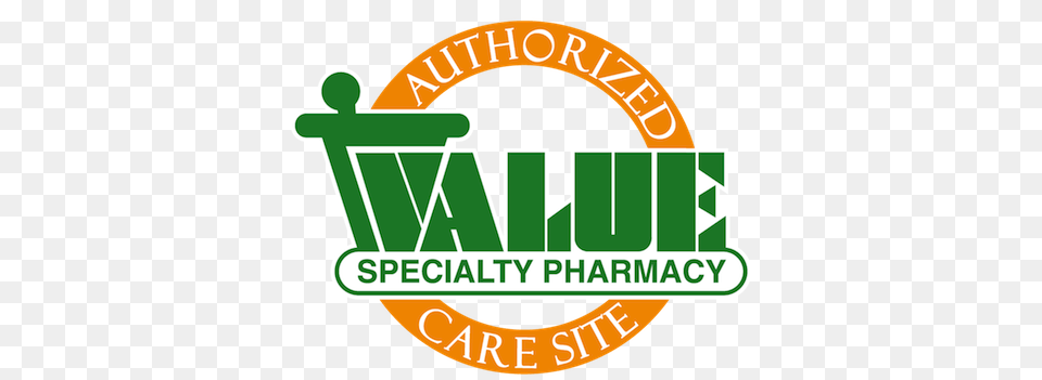 Thompson Pharmacy Vsp Care Site, Logo, Mailbox Free Png Download