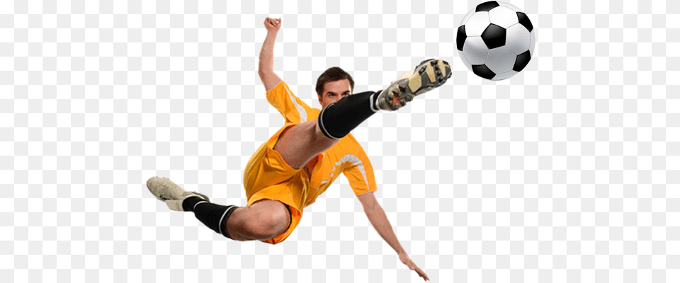 Thompson Sporting Goods Sports Equipment U0026 Uniform Store Football Player, Sport, Ball, Soccer Ball, Soccer Png