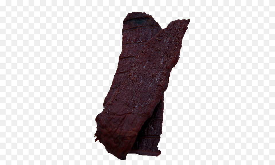 Thompsons Bbq Beef Jerky Thompsons Smokehouse, Food, Meat Free Png