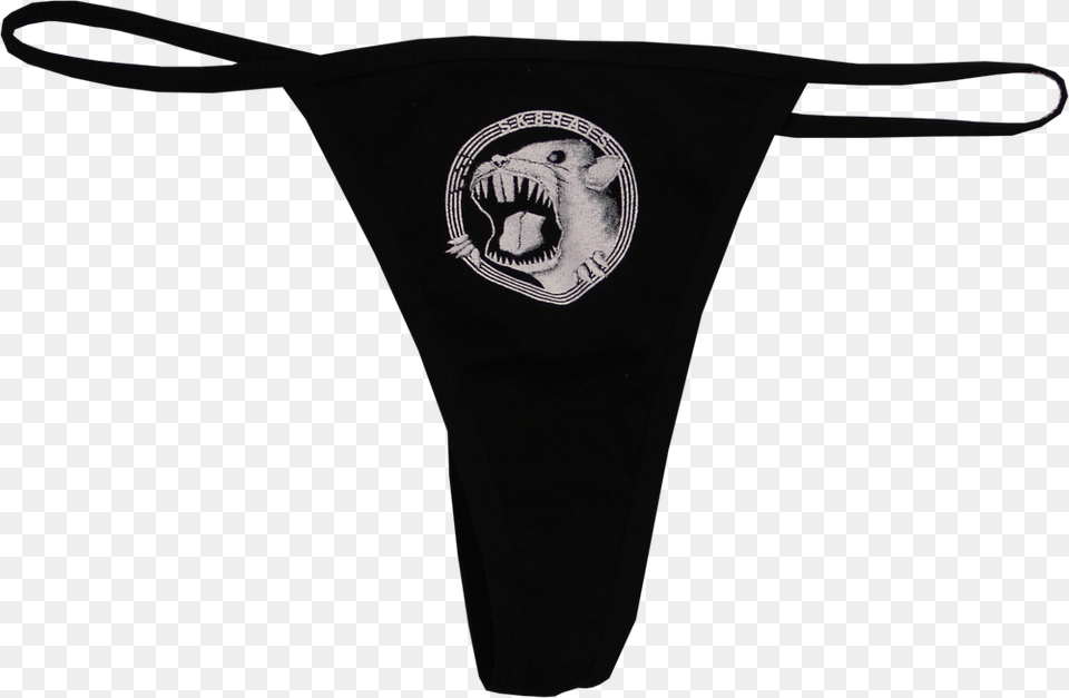 Thong, Clothing, Lingerie, Panties, Underwear Free Png