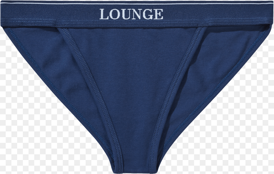 Thong, Clothing, Lingerie, Panties, Underwear Png Image