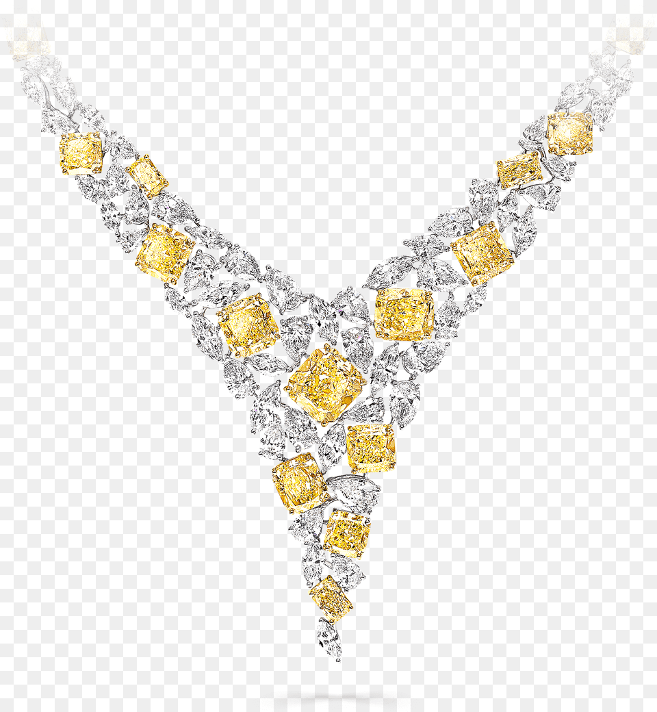 Thong, Accessories, Diamond, Gemstone, Jewelry Png Image