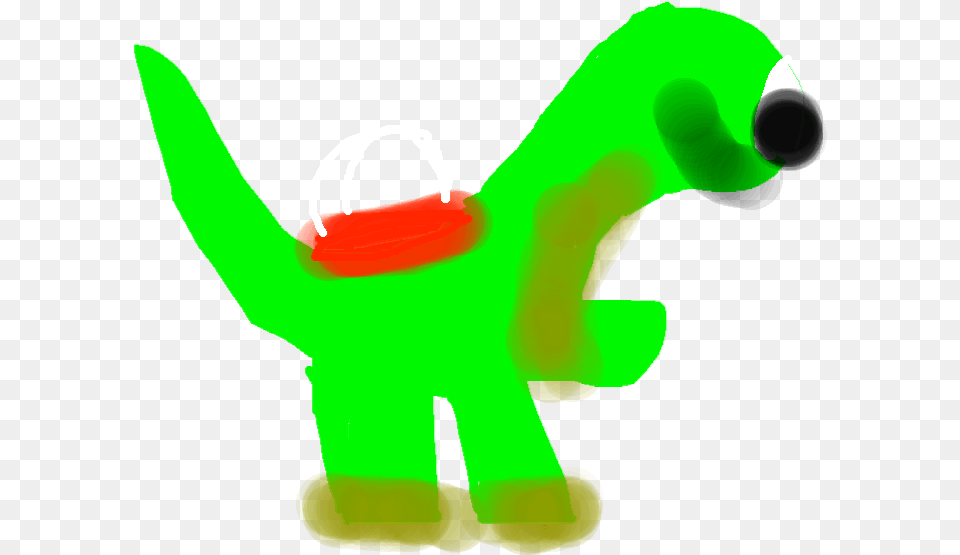 Thong, Green, Person, Toy Png Image
