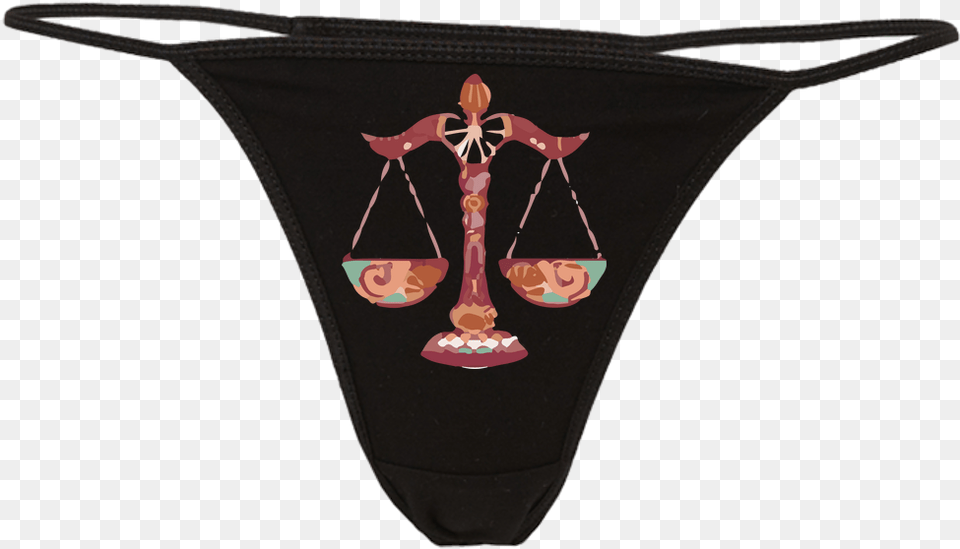 Thong, Clothing, Lingerie, Panties, Underwear Png