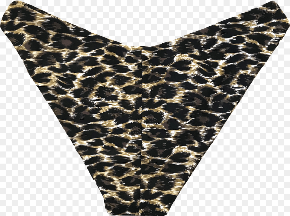 Thong, Home Decor, Accessories Free Png