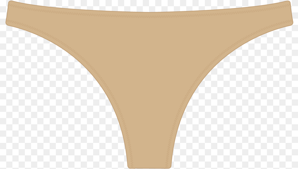 Thong, Clothing, Lingerie, Panties, Underwear Png Image