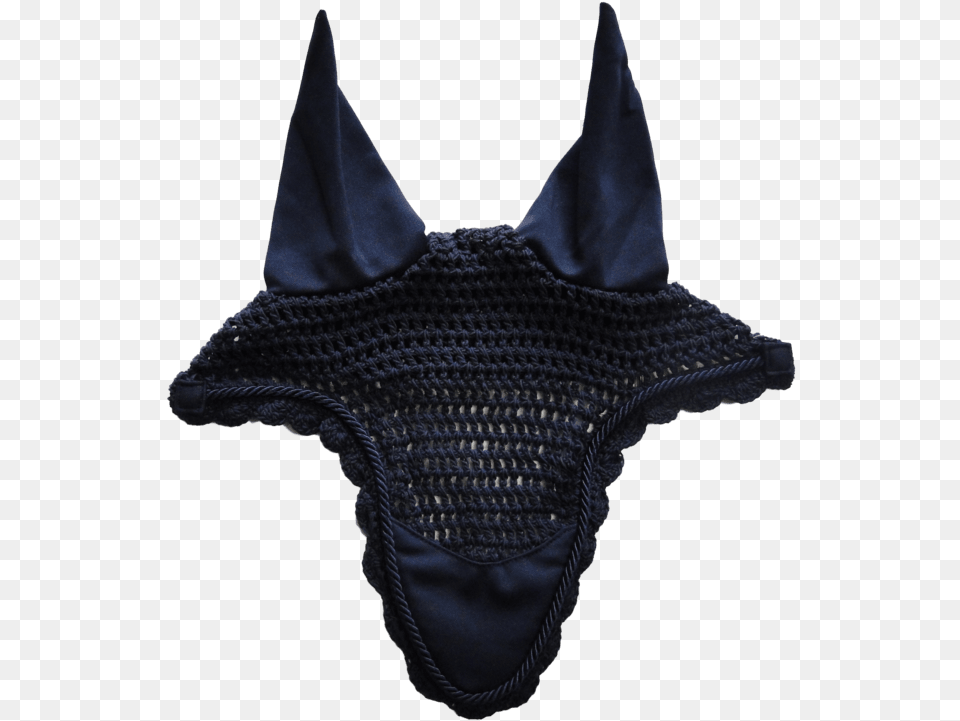 Thong, Clothing, Hat, Scarf, Lingerie Free Png
