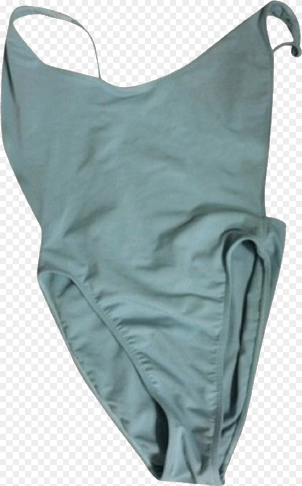 Thong, Clothing, Lingerie, Underwear, Panties Png Image