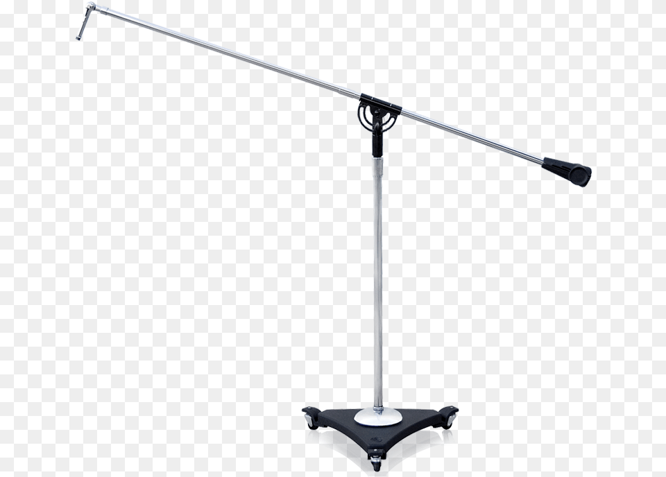 Thong, Electrical Device, Microphone, Lamp Free Transparent Png