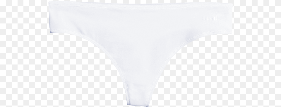 Thong Underpants, Clothing, Lingerie, Panties, Underwear Png Image