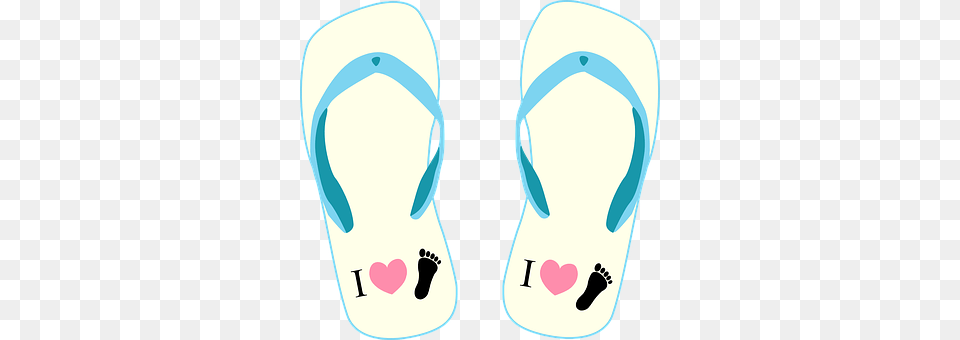 Thongs Clothing, Flip-flop, Footwear Png