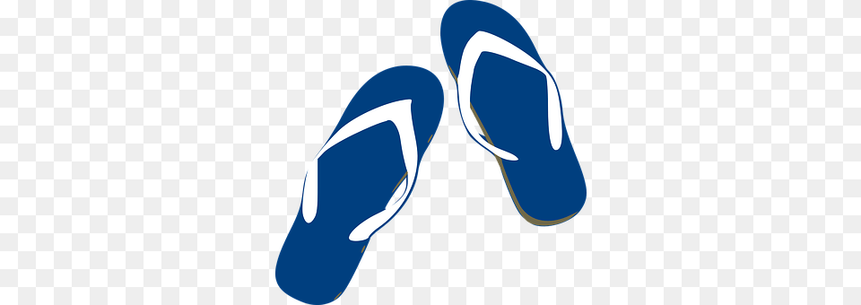 Thongs Clothing, Flip-flop, Footwear Png