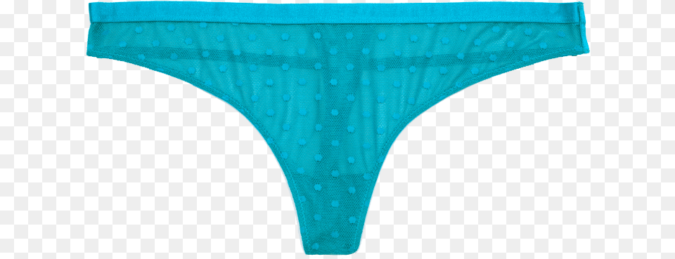Thongs Colorful Panties, Clothing, Lingerie, Thong, Underwear Free Png