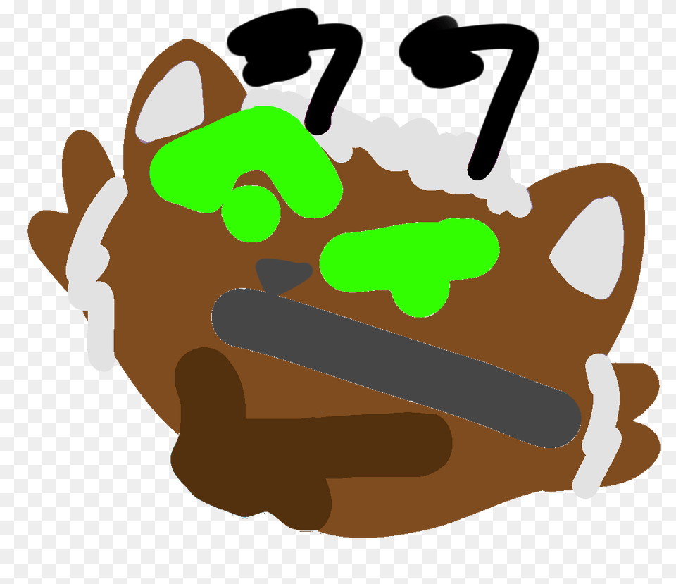 Thonk, Clothing, Glove, Food Png